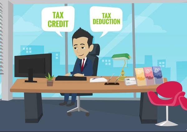 YEAR-END BOOKKEEPING SERVICES Clean-Up/Catch-Up BOOKKEEPING &amp; TAX (West Hollywood/ Hollywood, DTLA - Los Angeles (323/310))