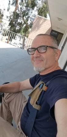 Electrician, Electrical Contractor, 200 Amp Upgrade Starting at $1800 (Long Beach)