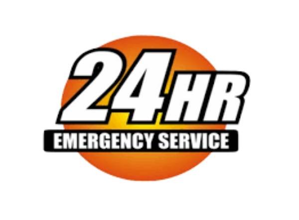 24HRS Roadside Assistance: Battery Jump, Tire Change, Towing (24HRS Text Anytime, Los Angeles County/Orange County)