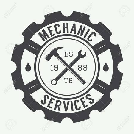 Automotive Repair- Roadside Assistance We Work Weekends (In The Rain) (Hollywood, Santa Monica, Venice)