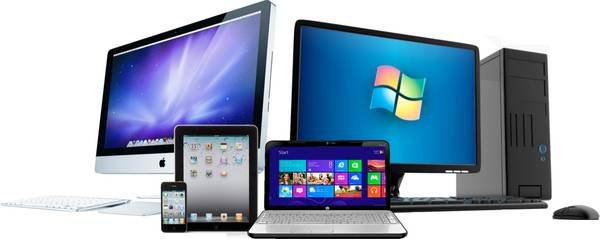 Local Tech Pro for Computer Support, Help, Repairs, Networking, and More