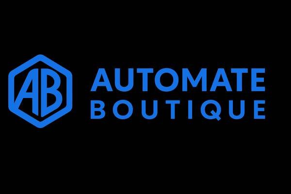 Custom AI Voice Agent Services, Try It Now at 424-722-3282 (West LA)