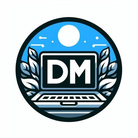 Friendly Computer Support for Home and Business PC, MAC, and Networks
