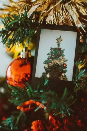 Got New Tech for the Holidays? I Can Set It All Up for You (San Fernando Valley)