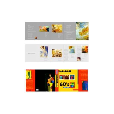 $99 Logo Package - Talented Graphic Designer (Beverlywood)