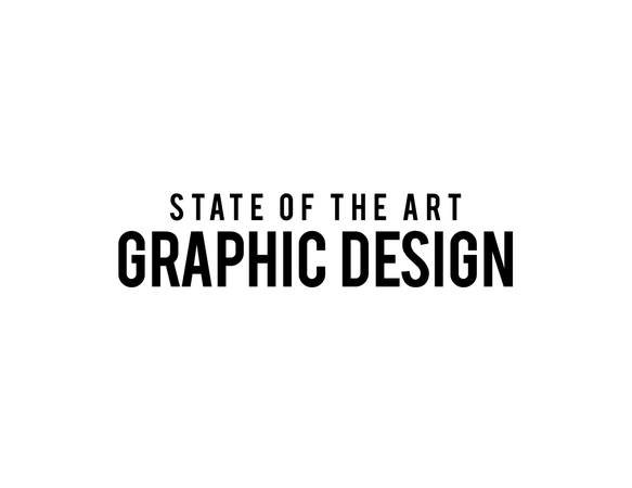Packaging - Logos - Graphic Designer - T Shirts - Stickers - Art (Los Angeles)