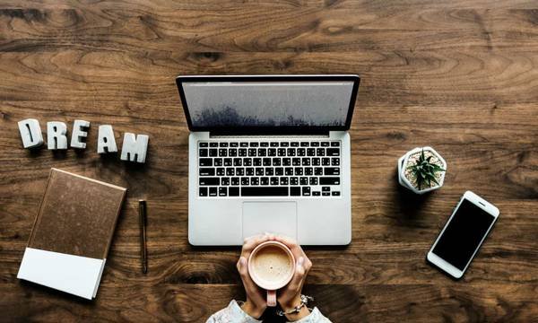 Social Media Management - Full Service (Glendale, Pasadena, Los Angeles, San Gabriel Valley)