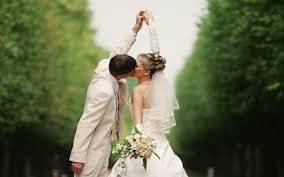 Wedding Minister / Officiant (Los Angeles)