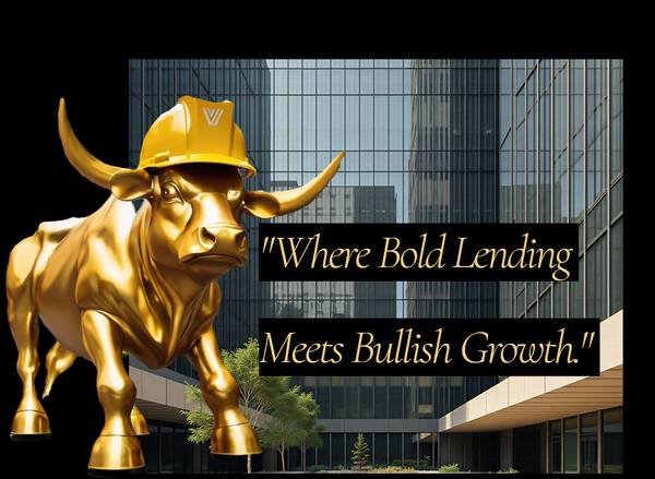 CONSTRUCTION LOANS – $10M TO $100M – DIRECT FAMILY OFFICE (Los Angeles (nationwide))