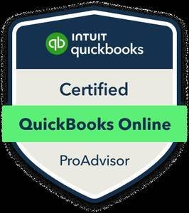 LLC Setups, Bookkeeping, IOLTA Trust Account Reconciliations – Get Control and Compliant (Vet-Owned Licensed and Bonded Firm)