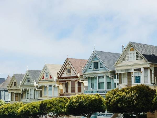 Real Estate Private Loans – Good Rates (Los Angeles)
