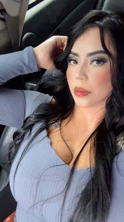 Relaxing &amp; Therapeutic Massage (Woodland Hills)