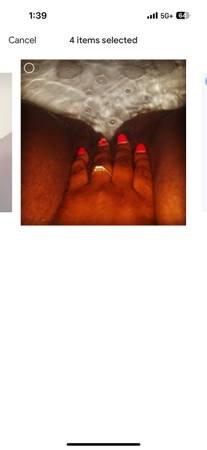 Both Your Session with the Sex Therapist (Long Beach)