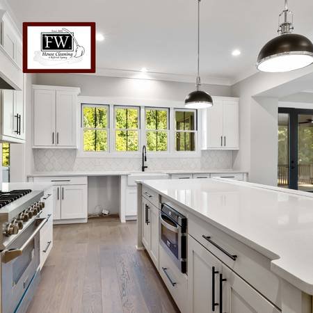 Move In/Out House Cleaning Specialists! (Encino, Tarzana &amp; Surrounding Area)