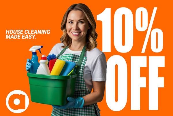 Deep Cleaning Maid Service House Cleaning Service House Cleaners (Rancho Palos Verdes, Lomita, Torrance, Culver City)