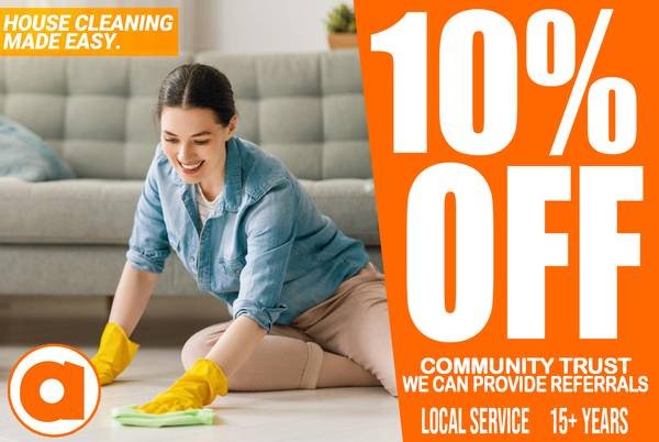 Deep Cleaning Maid Service House Cleaning Service House Cleaners (Santa Monica, Marina Del Rey, Pacific Palisades)