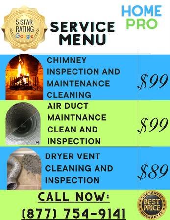 Need Interior - Exterior PAINTING done? CALL now 818-456-1903 (San Fernando Valley)
