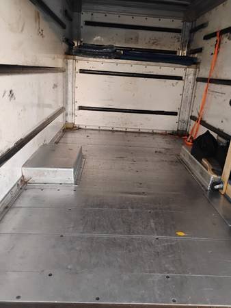We're Two Exuberant Movers for Only $39.99/Hr! 2-Hour Minimum (Los Angeles)
