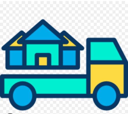 Affordable Moving, Movers, Best Rates, Moving Service, and Moving Services (Los Angeles)