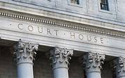 ProAppearance Attorney-Civil Cases Stan Mosk Van Nuys Chatsworth (Van Nuys, Chatsworth, Glendale, Burbank, Stanley Mosk Courts)