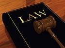 Attorneys for Landlords-Defend Habitability/Harassment Cases by Tenants (Van Nuys, Chatsworth, Burbank, Glendale Stanley Mosk)
