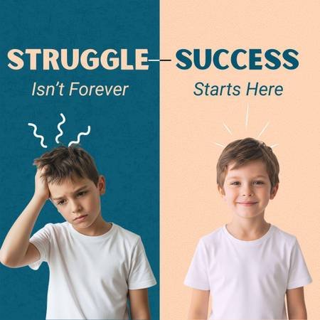 Math Tutor — Algebra, Geometry, Calculus, CAASPP (213) 320-3494 (Black Friday Gift: Free Trial + $25 1-on-1 Session)