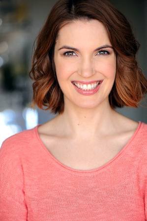 Acting Classes for Film, Television, Web, and Commercials (San Fernando Valley)