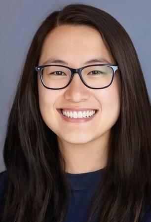 Tutor for All Subjects and Exams - Yale Graduate - First Hour Free