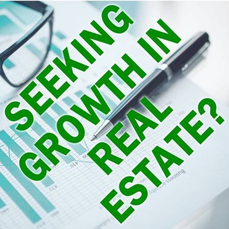 For High-Net-Worth Individuals Only (Los Angeles)