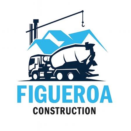 Affordable Construction – Concrete, Painting, Flooring, and More (All Los Angeles – Free Estimate)