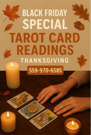 Spiritual Reading Center (Long Beach)