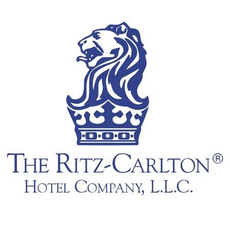 Luxury Hotel Concierge Rate Optimization and Private Booking Assistance