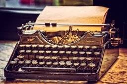 Proofreading, Editing, and Writing; UC Berkeley BA in English (USA)