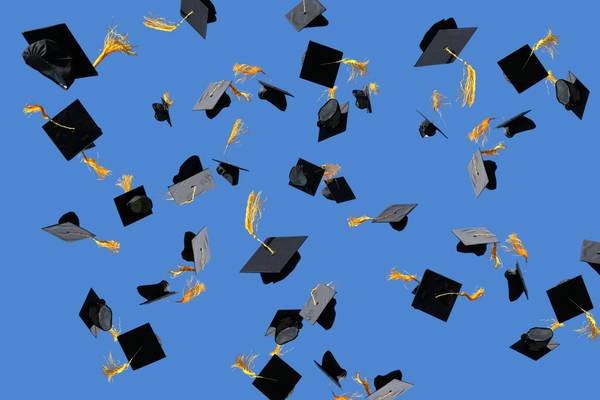 Applying to Grad School? Personalized Advisor &amp; Essay Editor - JD, MBA+ (Westwood)